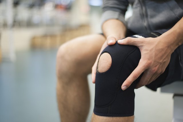 how-to-restore-strength-to-a-nerve-damaged-leg-livestrong