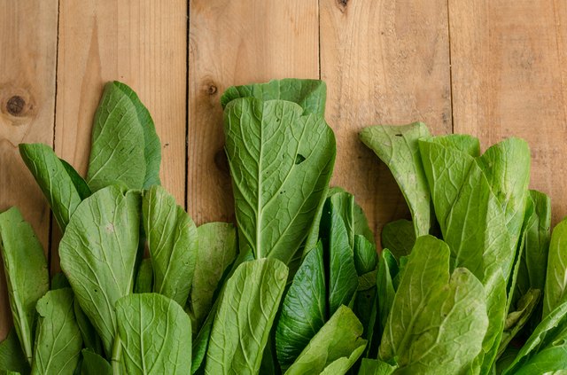 How To Clean the Inside of Your Body