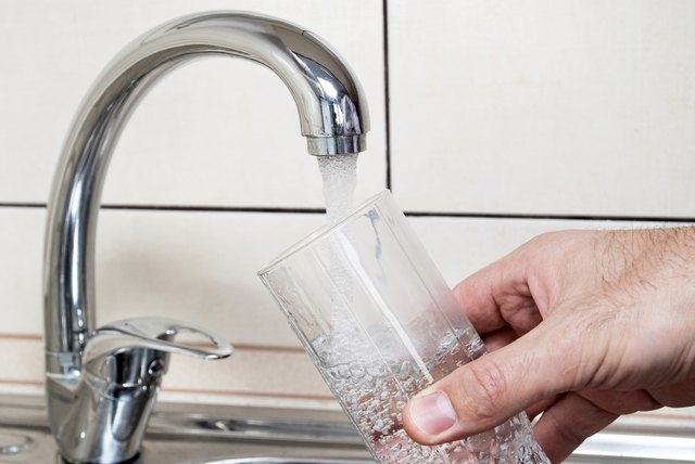 Tap