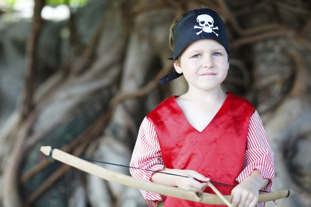 Pirate