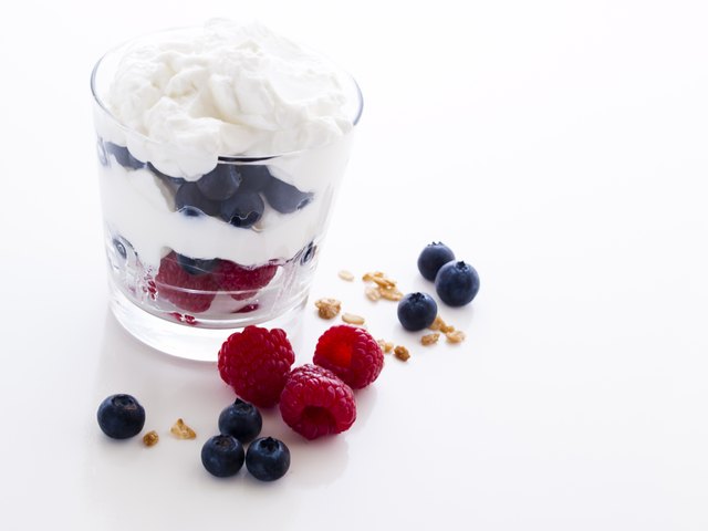 Parfait