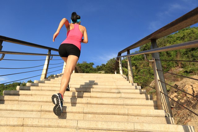 does-walking-and-climbing-stairs-help-with-losing-weight-livestrong