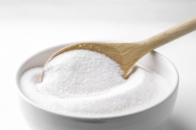 Sugar