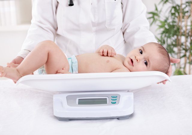doctors in training step 2 weight doctors in training step 2 weight