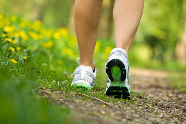 Tips Herbs To Improve Poor Circulation In Legs Livestrong