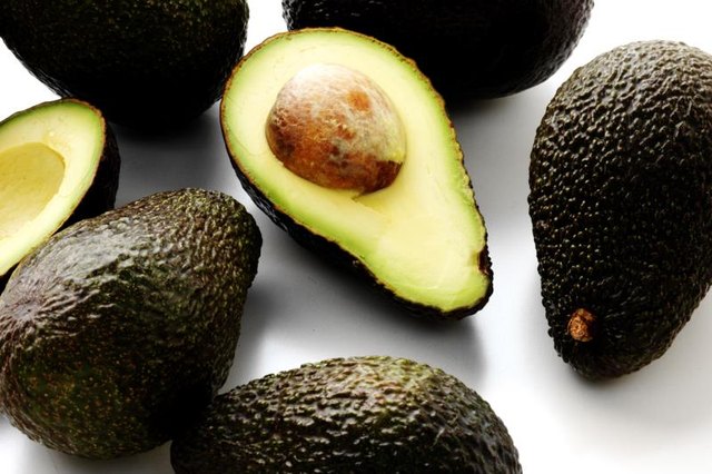 It's possible to ingest the seed -- but should you?