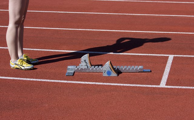 multi event track spikes