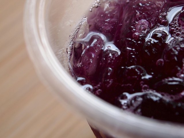 Juice