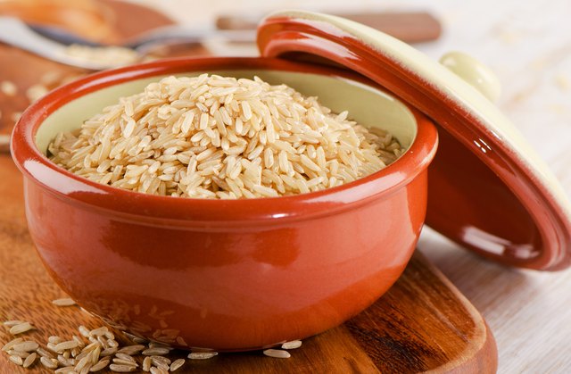 brown-rice-and-blood-sugar-livestrong