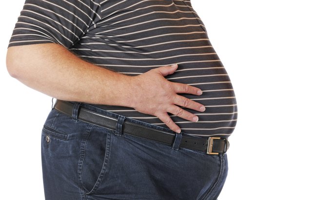 how-to-reduce-excess-fat-around-the-waist-livestrong