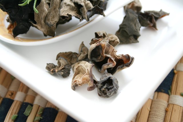 black-fungus-what-is-it-and-what-are-its-benefits-livestrong