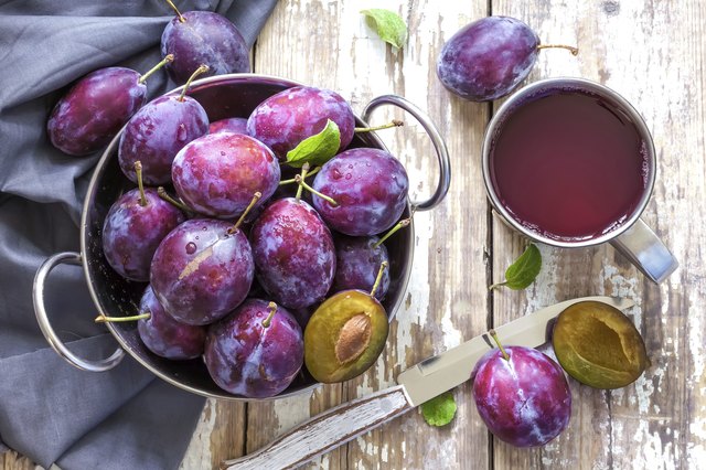 does-prune-juice-help-you-lose-weight-livestrong