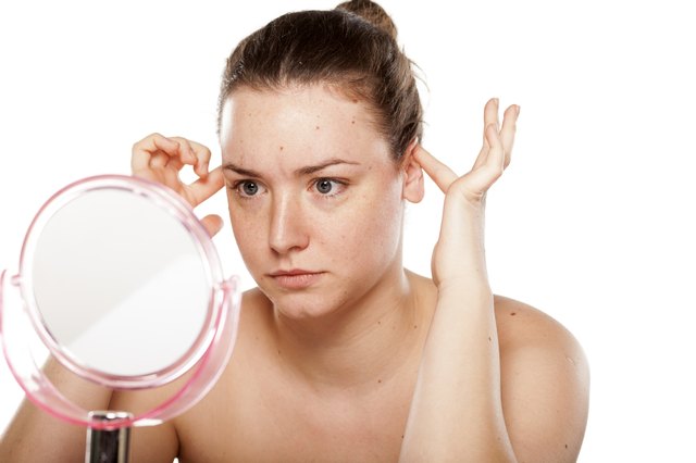 otoplasty