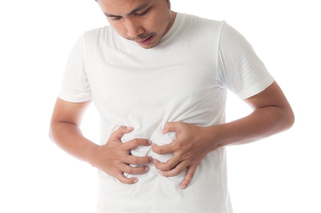 what-causes-indigestion-hiccups-livestrong