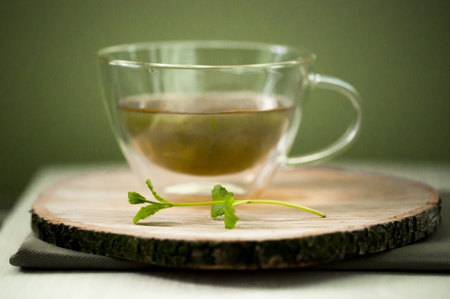 Tea