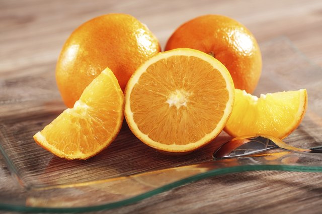 a-healthy-diet-for-an-18-month-old-baby-livestrong