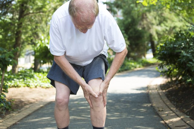 knee-pain-after-acl-reconstruction-livestrong