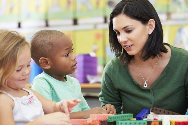  why is math so important for kids to learn livestrong