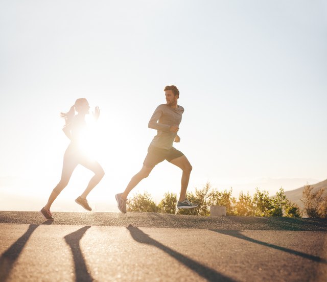 running-schedule-for-weight-loss-livestrong