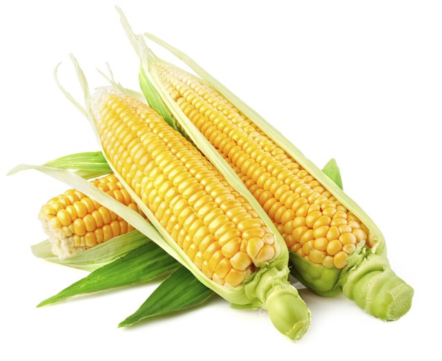 Corns