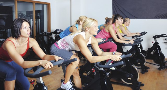 road biking for weight loss