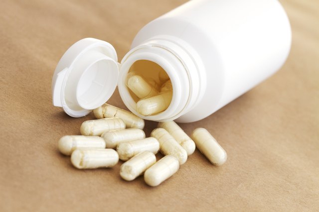 Pills