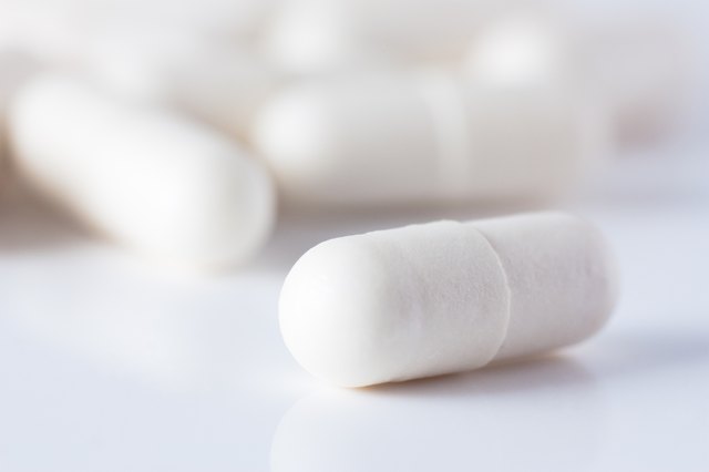 Pills