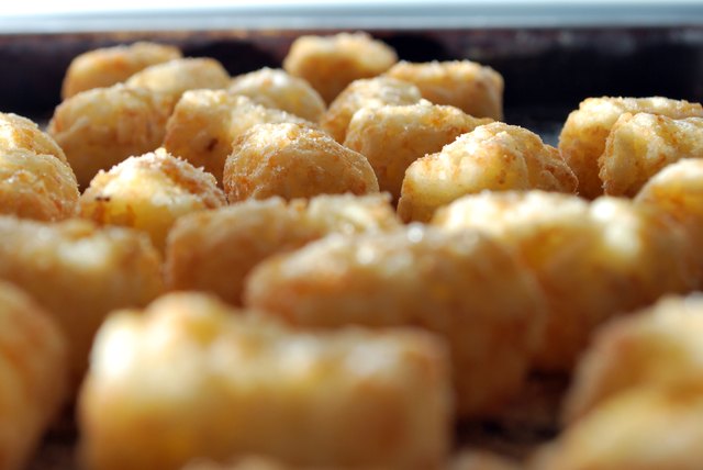 Tots