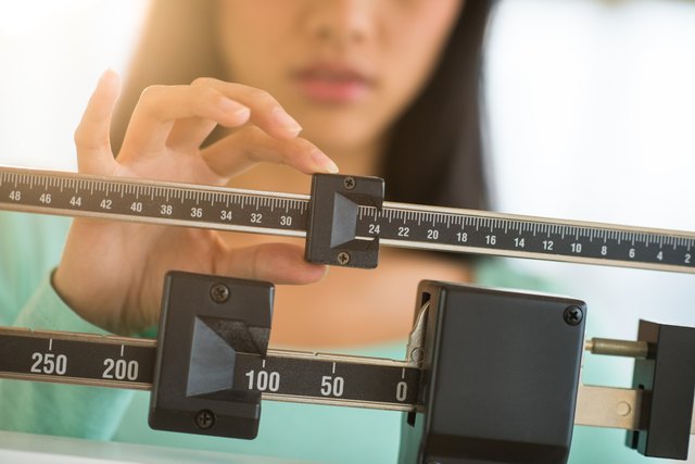 Weight Watchers Introduces the Beyond the Scale Program: A