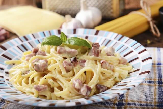 carboanara