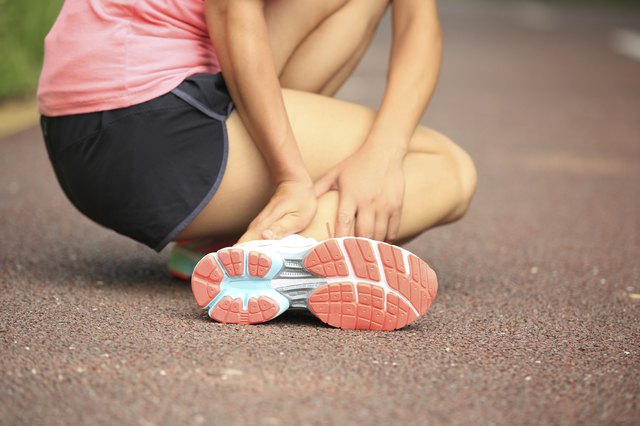 numbness-and-tingling-in-legs-while-running-livestrong