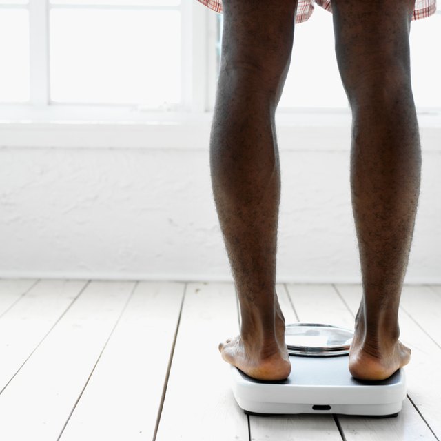 One Month Diet Exercise Plan Livestrong