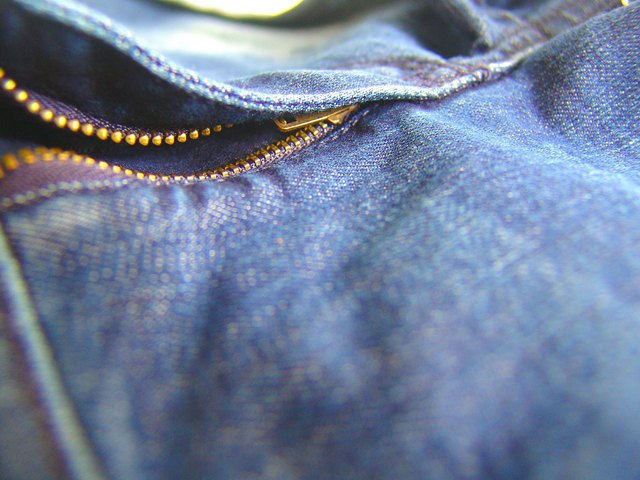 fit skinny spread ass How to Get Rid of a Big Butt to Fit Into Skinny Jeans | livestrong