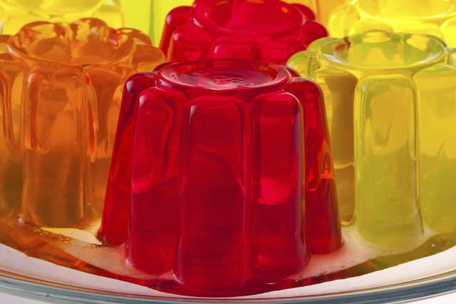 Jelly