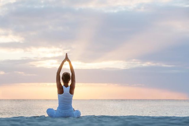 Yoga Positions to Promote Bowel Movements | Livestrong.com