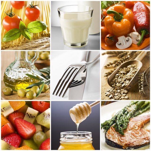 health