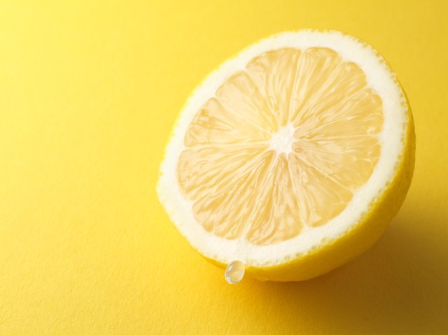 Lemon