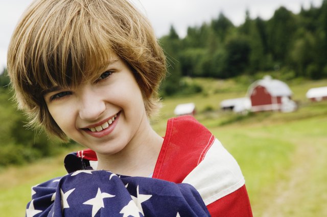 veterans-benefits-for-children-livestrong