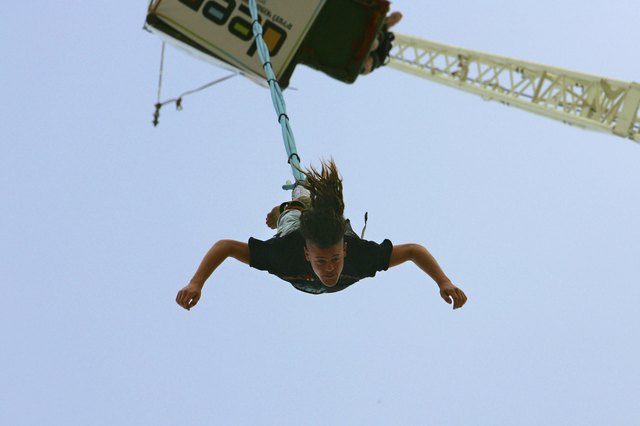 New Age Passover Festival Held In Israel