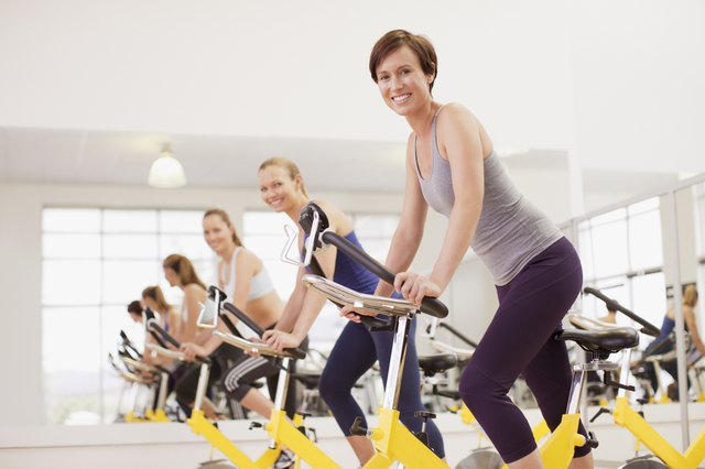 is-it-good-to-exercise-every-day-for-weight-loss-livestrong