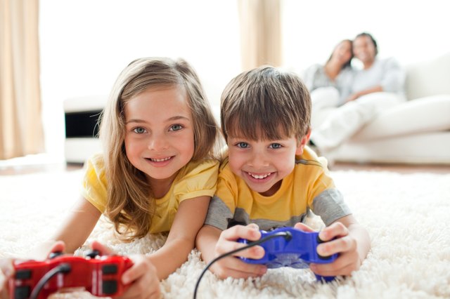 the-negative-effects-of-video-game-addiction-livestrong