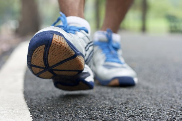 how-to-lose-weight-by-walking-2-miles-a-day-livestrong