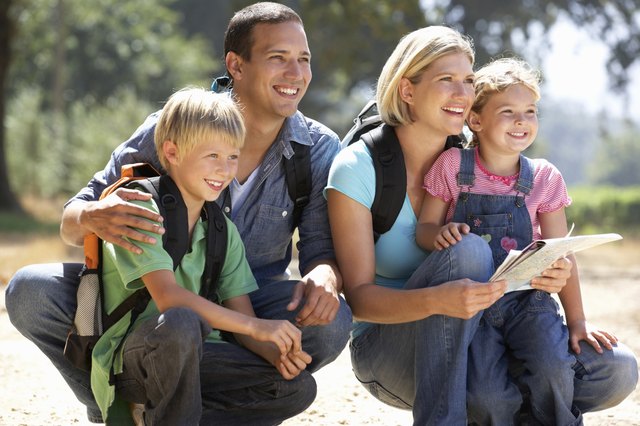 The Essential Moving Guide For Families by Sara Boehm The Essential Moving Guide For Families by Sara Boehm