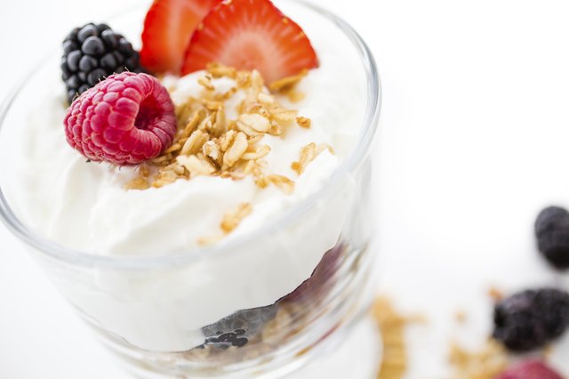 Parfait