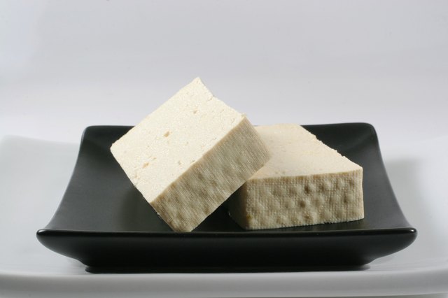 TOFU