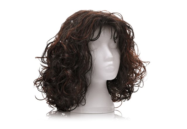 Wig