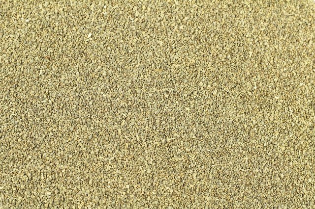 Celery Seeds