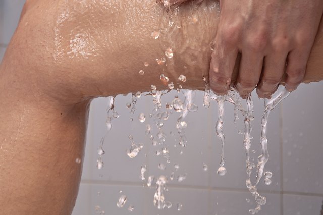 Splash