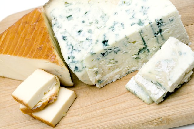 Cheese