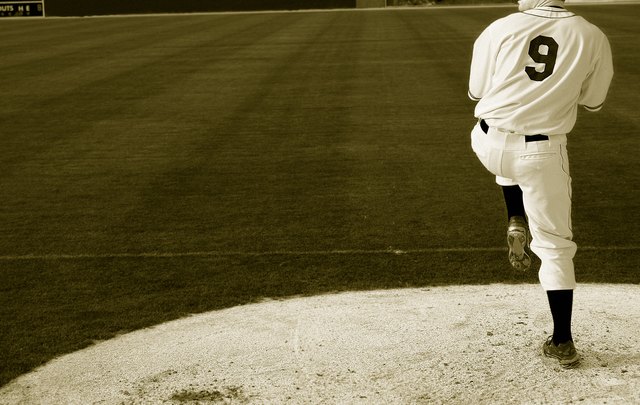 baseball pitcher tone.jpg